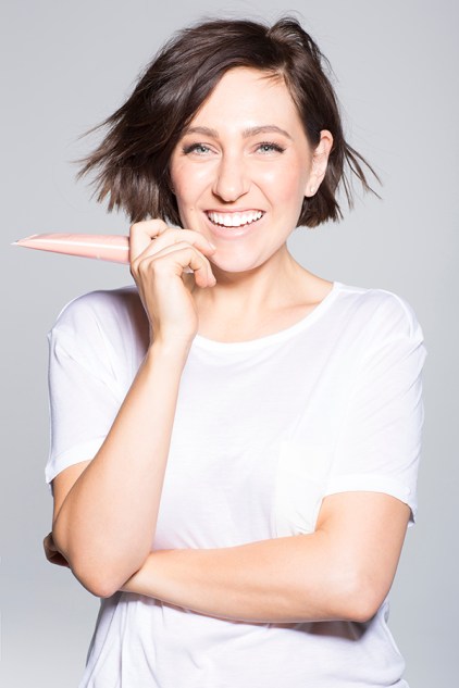 zoe_foster_blake_ceo_go-to_skin_care