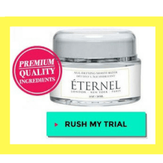 suivre-un-regime-strict-9